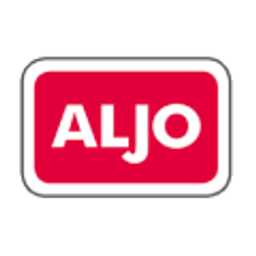 Aljo