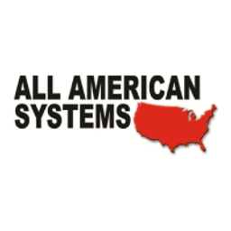 All American Systems