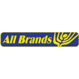 All Brands