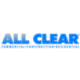 All Clear
