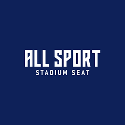 All Sport
