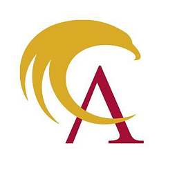 Allegacy Federal Credit Union