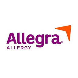 Allegra-D