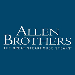 Allen Brothers Inc.