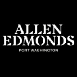 Allen-Edmonds