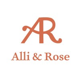 Alli