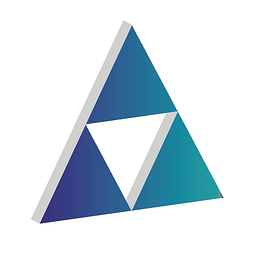 Alliance Consulting