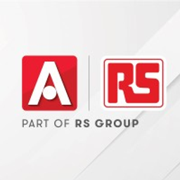 Allied Electronics, Inc.