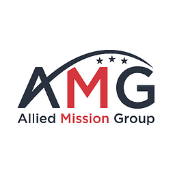 Allied Mission Group