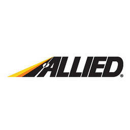 Allied Van Lines