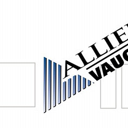 Allied Vaughn, Inc.
