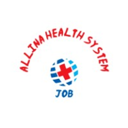 Allina Health System