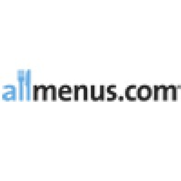AllMenus