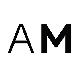 AllModern