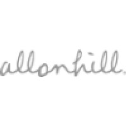 Allonhill