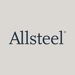 Allsteel