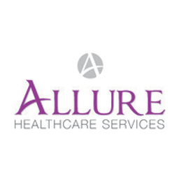 Allure
