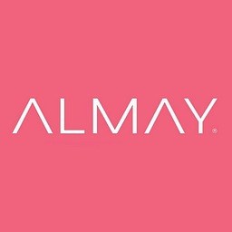 Almay
