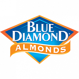 Almond Breeze