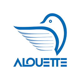 Alouette