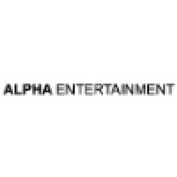 Alpha Entertainment
