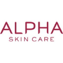 Alpha Hydrox Skin Care