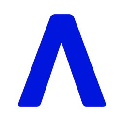 Alpha Pro Tech, Ltd.