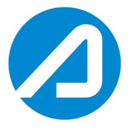 Alpha Wire