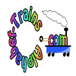 Alphabet