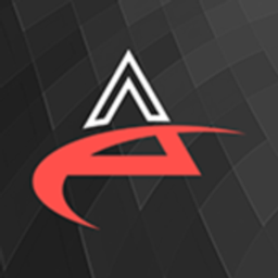 Alphagan