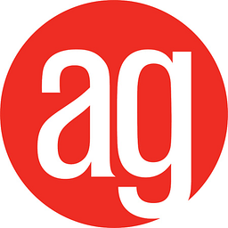 Alphagraphics, Inc.