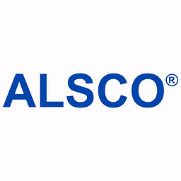 ALSCO