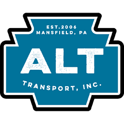 Alt transport