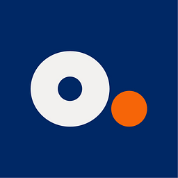 Altice USA