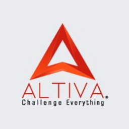 Altiva