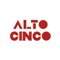 Alto Cinco