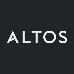Altos
