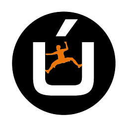 Alua