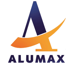 Alumax