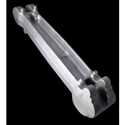 Aluminum Precision Products, Inc.