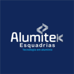 Alumitek