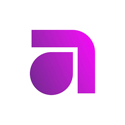 Amana