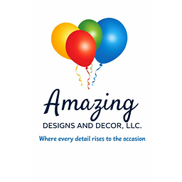 Amazing Designs