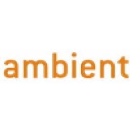 Ambient Devices, Inc.