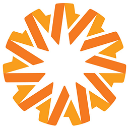 Ambit Energy, LP