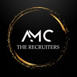 AMC Entertainment, Inc.