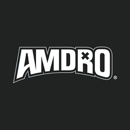 AMDRO
