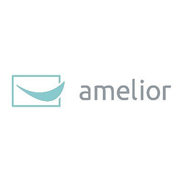 Amelior