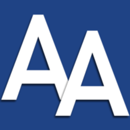 American Accents