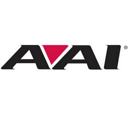 American Athletic, Inc.